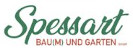 Spessart Garten – Ihr Gartendienstleister im Großraum Aschaffenburg Logo
